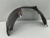 Защита крыла (подкрылок) передняя правая Volkswagen Golf-4 Артикул 54703993 - Фото #1