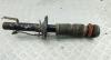 Амортизатор подвески передний левый Volkswagen Golf-4 Артикул 54707479 - Фото #1