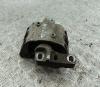 Подушка крепления двигателя Volkswagen Golf-4 Артикул 54805919 - Фото #1