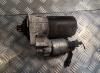 Стартер Volkswagen Golf-4 Артикул 54809502 - Фото #1