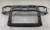 Рамка передняя (панель кузовная, телевизор) Volkswagen Golf-4 Артикул 54824421 - Фото #1