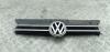 Решетка радиатора Volkswagen Golf-4 Артикул 54824959 - Фото #1