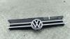 Решетка радиатора Volkswagen Golf-4 Артикул 54866833 - Фото #1