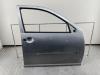 Дверь боковая передняя правая Volkswagen Golf-4 Артикул 54866969 - Фото #1