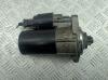 Стартер Volkswagen Golf-4 Артикул 54940328 - Фото #1
