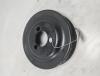Шкив насоса гидроусилителя Volkswagen Golf-4 Артикул 55025915 - Фото #1