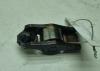 Коромысло клапана (рокер) Volkswagen Golf-4 Артикул 55096853 - Фото #1