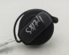 Пробка бака Volkswagen Golf-4 Артикул 55107972 - Фото #1