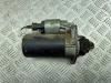 Стартер Volkswagen Golf-4 Артикул 55109488 - Фото #1