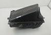 Корпус воздушного фильтра Volkswagen Golf-4 Артикул 55109740 - Фото #1