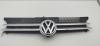 Решетка радиатора Volkswagen Golf-4 Артикул 55109921 - Фото #1