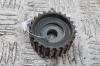 Шестерня коленвала Volkswagen Golf-4 Артикул 55156520 - Фото #1