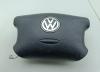 Подушка безопасности (Airbag) водителя Volkswagen Golf-4 Артикул 55177321 - Фото #1