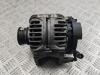 Генератор Volkswagen Golf-4 Артикул 55179506 - Фото #1