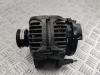 Генератор Volkswagen Golf-4 Артикул 55179572 - Фото #1