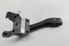Переключатель дворников Volkswagen Golf-4 Артикул 55180399 - Фото #1