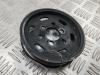 Шкив насоса гидроусилителя Volkswagen Golf-4 Артикул 55201415 - Фото #1