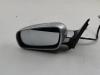 Зеркало наружное левое Volkswagen Golf-4 Артикул 55207692 - Фото #1