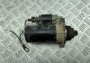 Стартер Volkswagen Golf-4 Артикул 55215296 - Фото #1