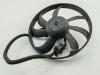 Вентилятор кондиционера Volkswagen Golf-4 Артикул 55238242 - Фото #1