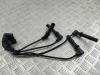 Провод высоковольтный Volkswagen Golf-4 Артикул 55241661 - Фото #1