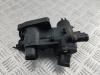 Корпус термостата Volkswagen Golf-4 Артикул 55245900 - Фото #1