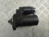 Стартер Volkswagen Golf-4 Артикул 55250134 - Фото #1
