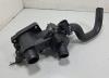 Корпус термостата Volkswagen Golf-4 Артикул 55253881 - Фото #1