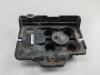 Кожух аккумулятора (короб АКБ) Volkswagen Golf-4 Артикул 55255466 - Фото #1