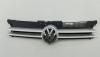 Решетка радиатора Volkswagen Golf-4 Артикул 55255492 - Фото #1
