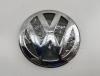 Эмблема Volkswagen Golf-4 Артикул 55267265 - Фото #1