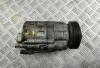 Компрессор кондиционера Volkswagen Golf-4 Артикул 55268482 - Фото #1