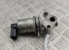 Клапан EGR (рециркуляции выхлопных газов) Volkswagen Golf-4 Артикул 55268713 - Фото #1