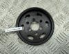 Шкив насоса гидроусилителя Volkswagen Golf-4 Артикул 55277870 - Фото #1