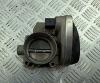 Заслонка дроссельная Volkswagen Golf-4 Артикул 55280089 - Фото #1