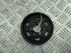 Шкив насоса гидроусилителя Volkswagen Golf-4 Артикул 55280331 - Фото #1