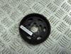 Шкив насоса гидроусилителя Volkswagen Golf-4 Артикул 55280346 - Фото #1