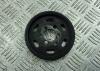 Шкив насоса гидроусилителя Volkswagen Golf-4 Артикул 55280588 - Фото #1