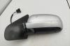 Зеркало наружное левое Volkswagen Golf-4 Артикул 55284554 - Фото #1
