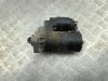 Стартер Volkswagen Golf-4 Артикул 55299047 - Фото #1