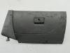 Бардачок Volkswagen Golf-4 Артикул 55299088 - Фото #1
