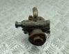 Насос гидроусилителя руля Volkswagen Golf-4 Артикул 55341010 - Фото #1
