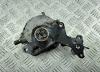 Насос вакуумный Volkswagen Golf-4 Артикул 55351162 - Фото #1