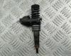 Форсунка топливная Volkswagen Golf-4 Артикул 55351194 - Фото #1