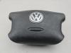 Подушка безопасности (Airbag) водителя Volkswagen Golf-4 Артикул 55356859 - Фото #1