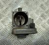 Заслонка дроссельная Volkswagen Golf-4 Артикул 55380460 - Фото #1