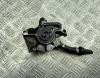 Насос вакуумный Volkswagen Golf-4 Артикул 55380468 - Фото #1