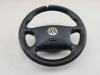 Руль Volkswagen Golf-4 Артикул 55383563 - Фото #1