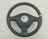 Руль Volkswagen Golf-4 Артикул 55383587 - Фото #1