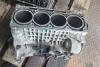 Блок цилиндров двигателя (картер) Volkswagen Golf-4 Артикул 55387800 - Фото #1